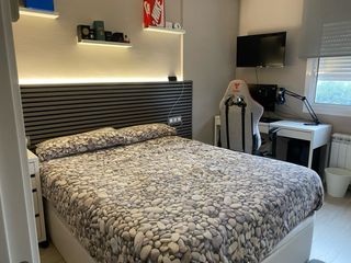 Electricista & Fontanero Servicio rapido