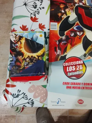 Colección Los Simpson DVD (Clásicos)