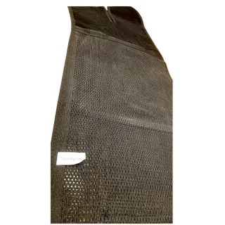 Cinturón Lumbar Postural faja Ajustable Columna