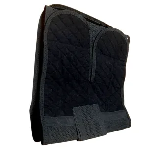 Cinturón Lumbar Postural faja Ajustable Columna