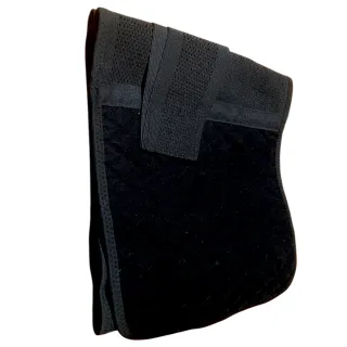 Cinturón Lumbar Postural faja Ajustable Columna