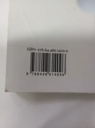 LA - Quimica 2 Batxillerat. (Spanish Edition)