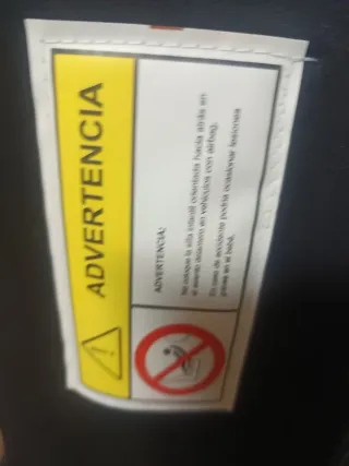 Silla coche Isofix niño