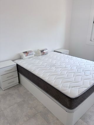 CANAPES CANAPES CANAPES CANAPE CAMA CAMAS CAMAS