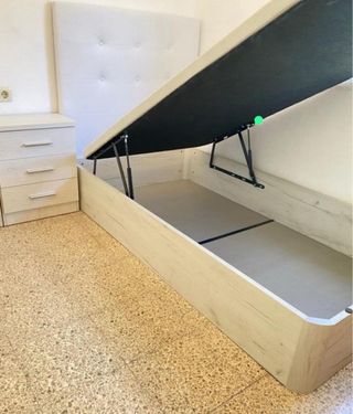 CANAPES CANAPES CANAPES CANAPE CAMA CAMAS CAMAS