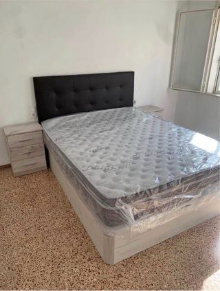 CANAPES CANAPES CANAPES CANAPE CAMA CAMAS CAMAS