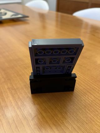 Cartucho Lego Game Boy Zelda Links Awakening