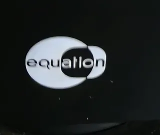 Calefactor Equation Negro
