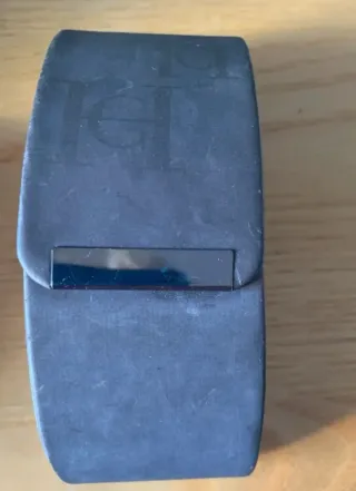 Oportunidad!!Gafas de sol Carolina Herrera Tortois