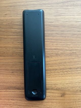 Samsung TV LED 55” Full HD 3D en perfecto estado