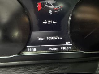 BMW Serie 2 216dA DCT Gran Coupe