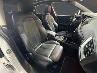 BMW Serie 2 216dA DCT Gran Coupe