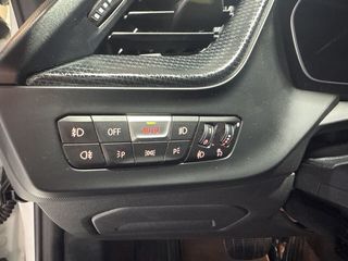 BMW Serie 2 216dA DCT Gran Coupe