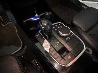 BMW Serie 2 216dA DCT Gran Coupe