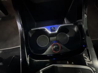 BMW Serie 2 216dA DCT Gran Coupe