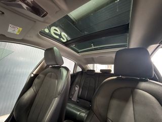 BMW Serie 2 216dA DCT Gran Coupe