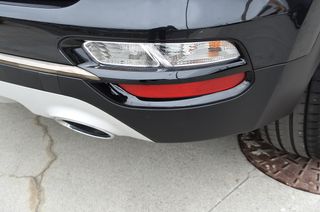 Kia Sportage GT-Line+Techo+Full Led+Navegacion+USB