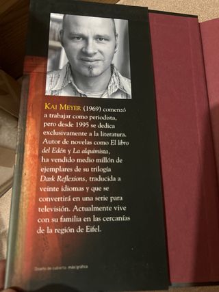 La conspiración del Vaticano (Spanish Edition)