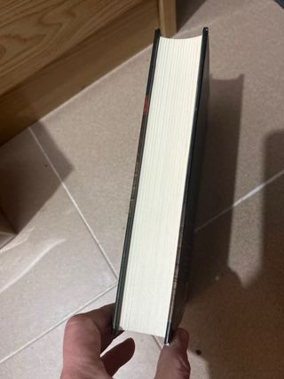 La conspiración del Vaticano (Spanish Edition)