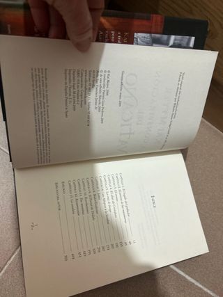 La conspiración del Vaticano (Spanish Edition)