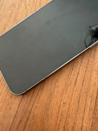 iPhone 14 Pro Max 256 GB