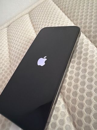 iPhone 13 Pro 256GB Space Gray