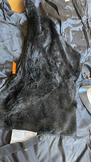 Manta Tucano Urbano R099 Honda SH