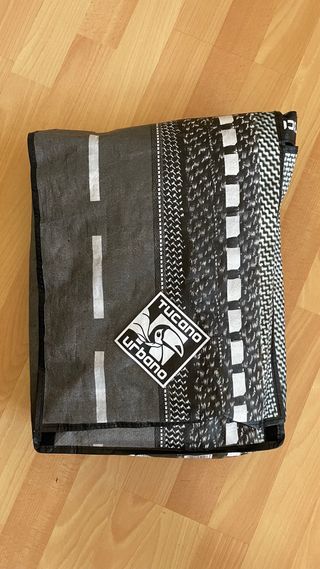 Manta Tucano Urbano R099 Honda SH