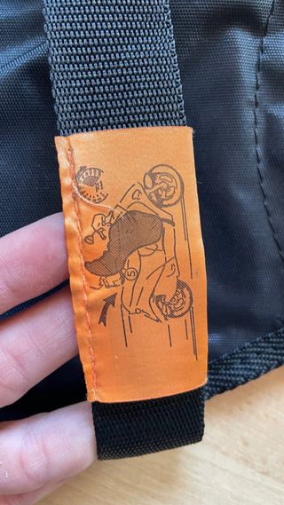 Manta Tucano Urbano R099 Honda SH