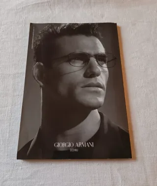 National Geographic Italia - 1999