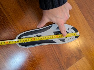 NUEVAS Zapatillas NORTHWAVE REBEL 2 MTB talla 42