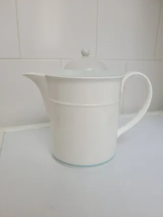 Villeroy & Boch Rondo