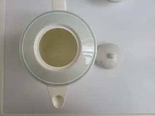 Villeroy & Boch Rondo