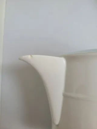 Villeroy & Boch Rondo