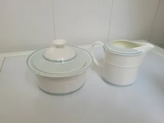 Villeroy & Boch Rondo