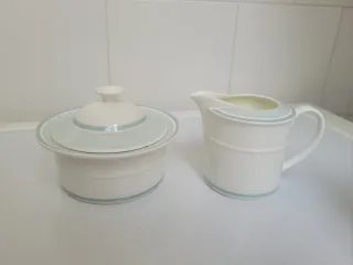 Villeroy & Boch Rondo