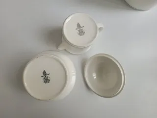 Villeroy & Boch Rondo