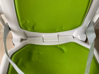 Suplemento Silla Bebé Peg Perego