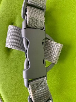 Suplemento Silla Bebé Peg Perego