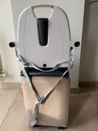 Suplemento Silla Bebé Peg Perego