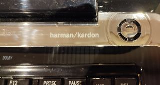 ORDENADOR PORTATIL TOSHIBA QOSMIO SSD HDMI