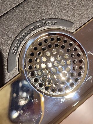 ORDENADOR PORTATIL TOSHIBA QOSMIO SSD HDMI