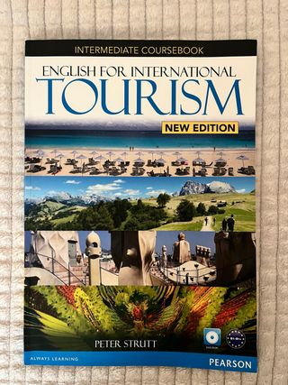 EIT Inter NE CBK/DVD-ROM Pk (2nd Edition)