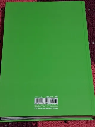 I HATE FAIRYLAND BOOK 2