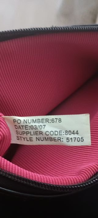 Monedero - bolso pequeño RADLEY