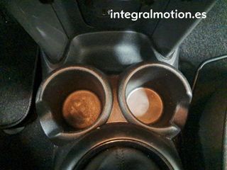 MINI MINI COOPER 5 PUERTAS