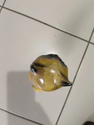 Figura de gato siamés Jema Holanda