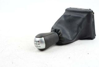 0030020 pomo palanca cambio ford focus 1.6 124431