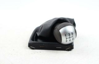 0030020 pomo palanca cambio ford focus 1.6 124431