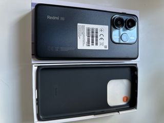 Xiaomi Redmi Note 14 5G 256GB